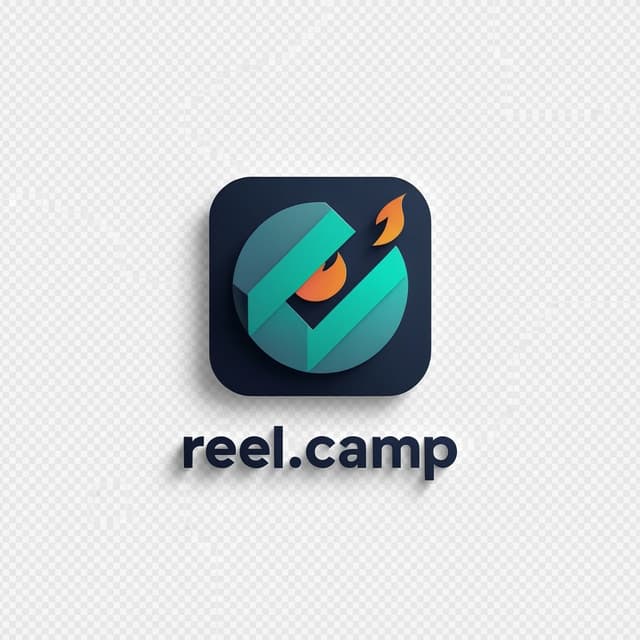 Reel.camp
